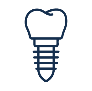 ModeLabDental icone 2