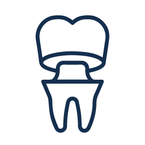 ModeLabDental icone 5