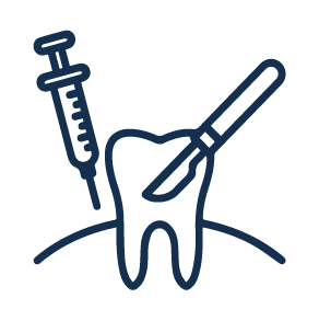 ModeLabDental icone 9