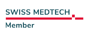 Swissmedtech